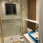 Apartamento à venda com 3 suítes em Parada Inglesa, São Paulo, SP