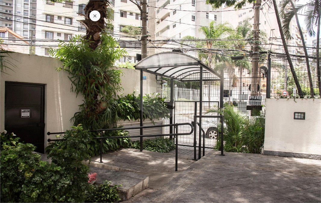 Apartamento à venda com 1 quarto em Saúde, São Paulo, SP