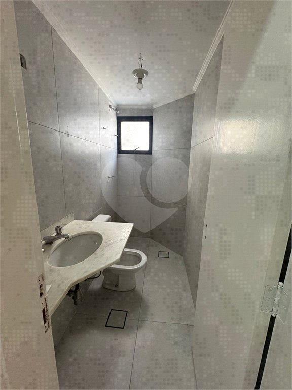 Apartamento à venda com 3 quartos, sendo 1 suíte, em Mooca, São Paulo, SP