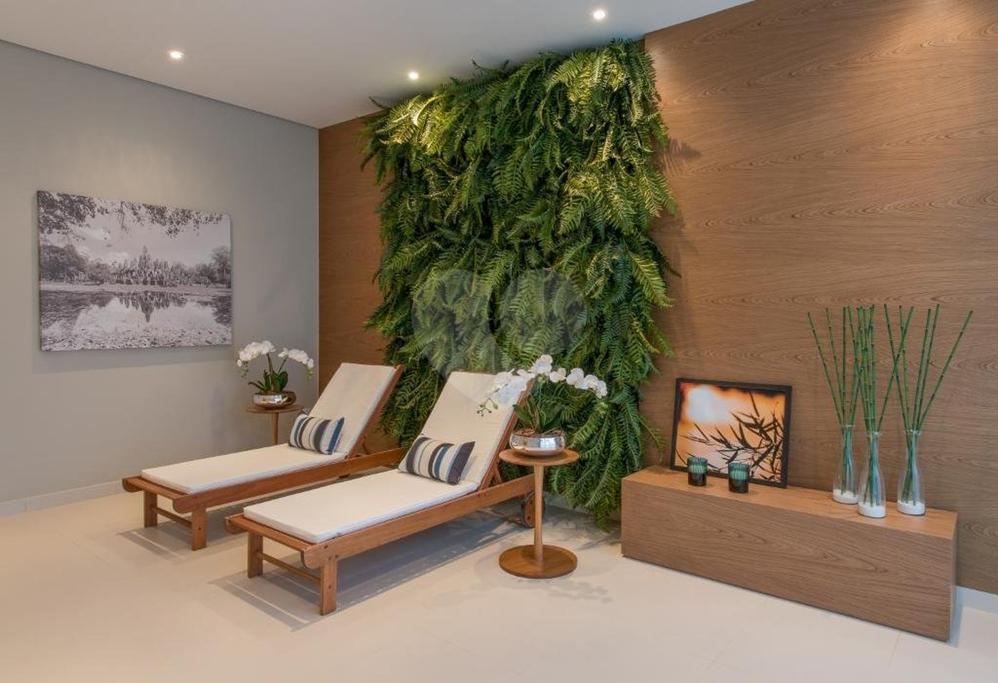 Apartamento à venda com 2 quartos, sendo 1 suíte, em Vila Maria Alta, São Paulo, SP