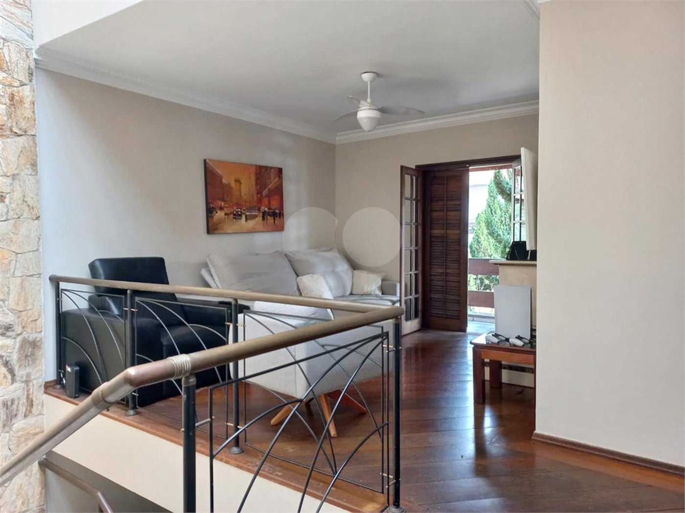 Casa à venda com 3 suítes em Parque Monte Alegre, Taboão da Serra, SP