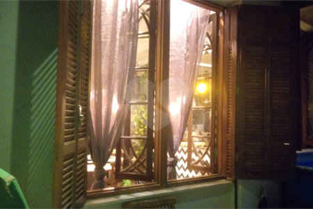 Casa à venda com 3 quartos, sendo 2 suítes, em Vila Mariana, São Paulo, SP