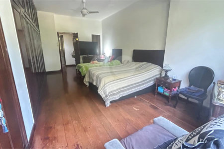 Apartamento à venda com 4 quartos, sendo 2 suítes, em Flamengo, Rio de Janeiro, RJ
