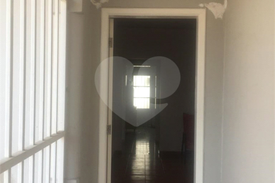 Casa à venda com 3 quartos em Freguesia do Ó, São Paulo, SP