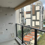 Studio à venda com 1 quarto em Brooklin, São Paulo, SP