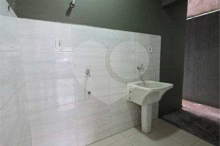Casa para alugar com 3 quartos, sendo 1 suíte, em Bosque, Vinhedo, SP
