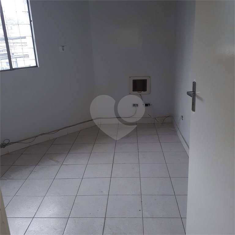 Salão Comercial para alugar em Santana, São Paulo, SP