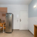 Apartamento à venda com 3 quartos em Cidade Monções, São Paulo, SP