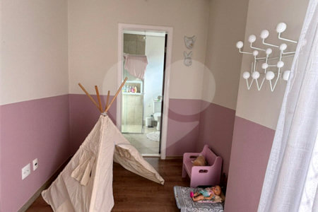 Casa à venda ou para alugar com 3 suítes no condomínio Piemonte Residenziale, Vinhedo - SP