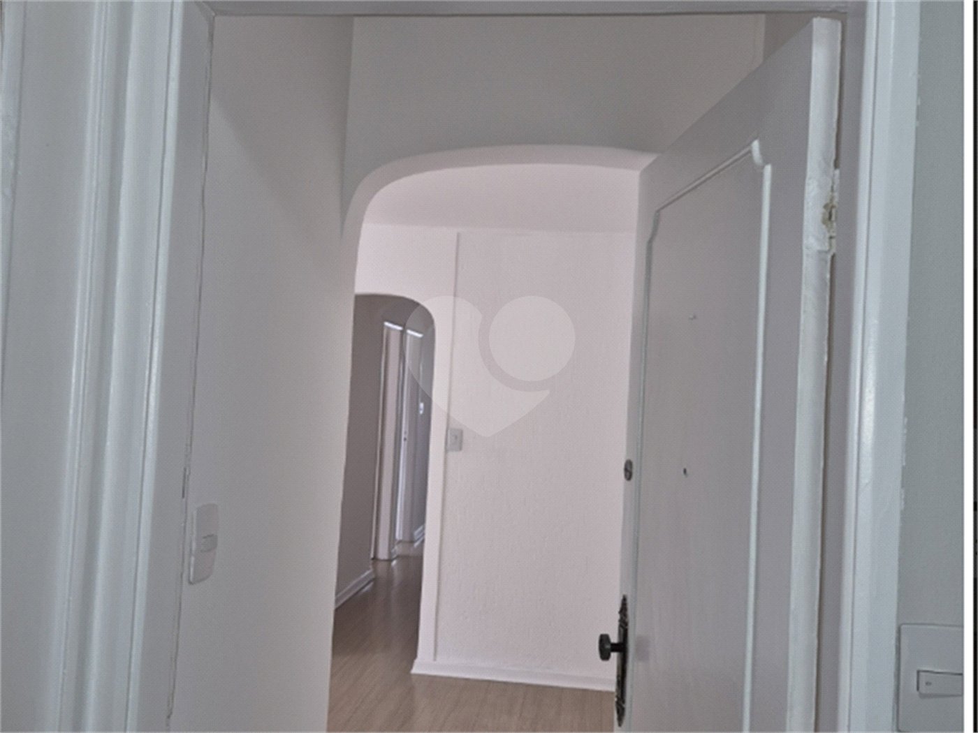 Apartamento à venda com 3 quartos, sendo 1 suíte,  em Santana, São Paulo, SP