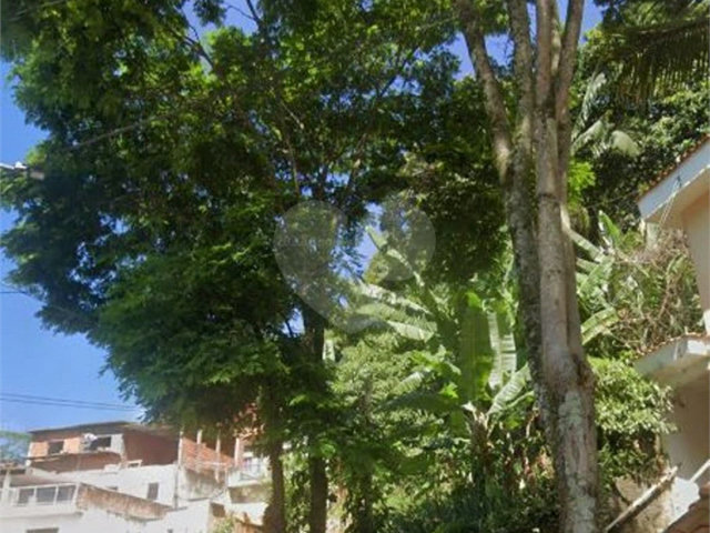 Terreno à venda em Tremembé, São Paulo, SP