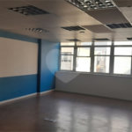Sala à venda ou para alugar em Consolação, São Paulo, SP