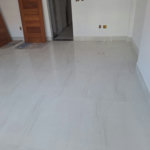 Casa com 3 dormitórios à venda, 140 m² por R$ 1.580.000,00 - Ponta da Praia - Santos/SP