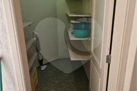 Casa à venda com 5 quartos, sendo 6 suítes,  no condomínio Aruã Ecopark Lagos, Mogi das Cruzes - SP