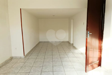 Apartamento para alugar com 1 quarto em Maracanã, Rio de Janeiro, RJ