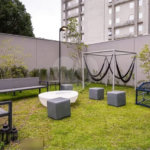 Apartamento à venda com 1 quarto em Tucuruvi, São Paulo, SP