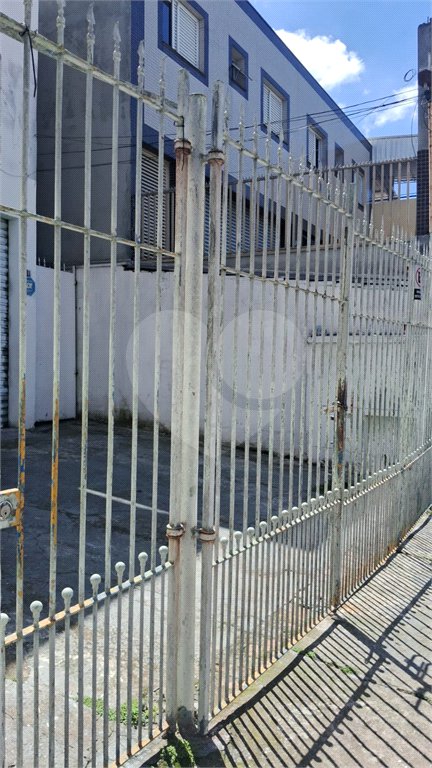 Prédio à venda em Vila Guilherme, São Paulo, SP