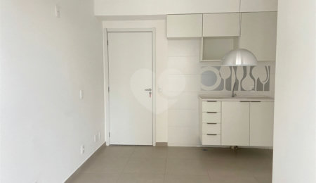 Apartamento à venda com 2 quartos em Vila Parque Jabaquara, São Paulo, SP