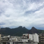 Cobertura à venda com 3 quartos, sendo 2 suítes,  em Vila Isabel, Rio de Janeiro, RJ