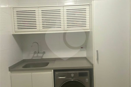 Sobrado à venda com 3 suítes em Água Fria, São Paulo, SP