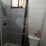 Casa à venda com 2 quartos, sendo 1 suíte, no condomínio Parque Central, Rio de Janeiro - RJ