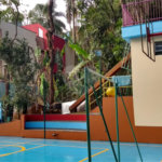 Casa à venda com 3 quartos no condomínio Champs Elysees Village, Mairiporã - SP