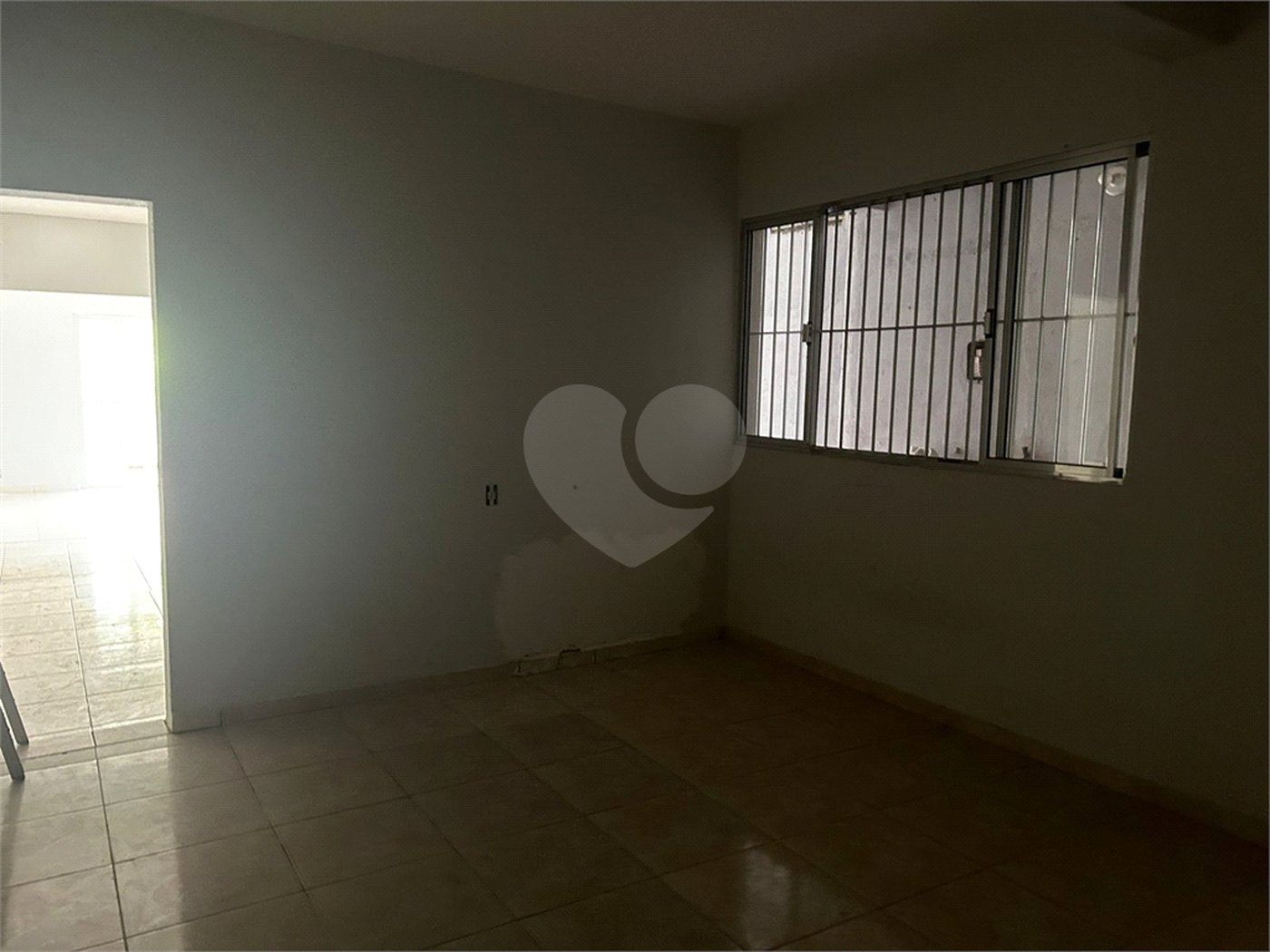 Casa para alugar com 1 quarto no condomínio Felipe Camarão, Poá - SP
