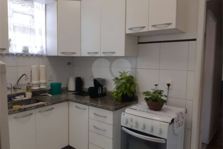 Apartamento à venda com 2 quartos em Vila Isabel, Rio de Janeiro, RJ