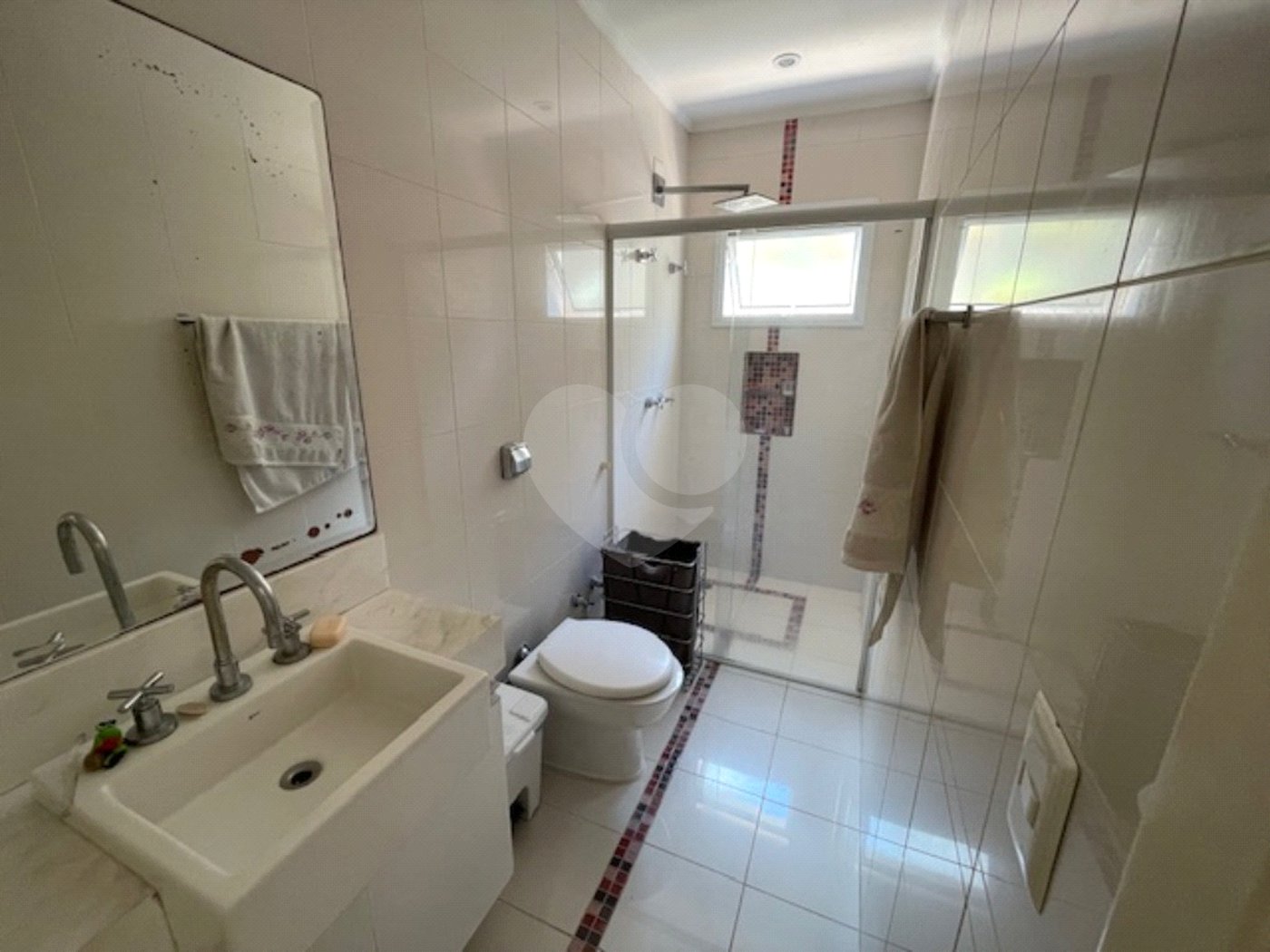 Casa à venda com 4 suítes em Chácara Mafalda, São Paulo, SP