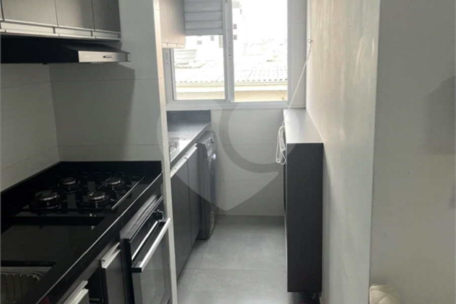 Casa à venda com 2 quartos no condomínio Capricho, São Paulo - SP