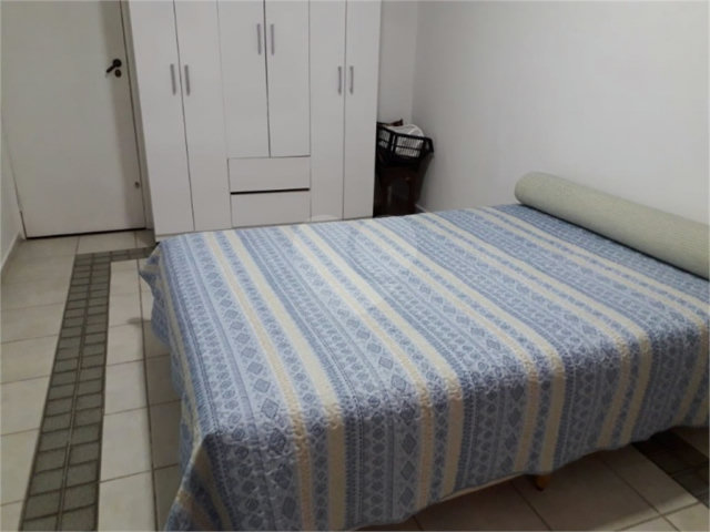 Casa à venda com 4 quartos, sendo 1 suíte,  em Santana, São Paulo, SP