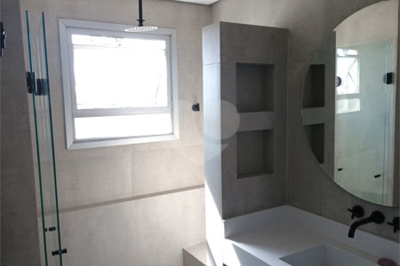 Apartamento para alugar com 3 quartos, sendo 1 suíte, em Vila Leopoldina, São Paulo, SP
