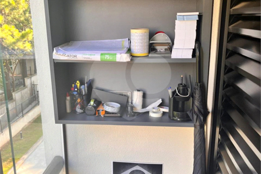 Apartamento à venda com 3 quartos, sendo 1 suíte, em Mandaqui, São Paulo, SP