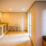 Apartamento à venda com 3 quartos, sendo 1 suíte, em Jaguaré, São Paulo, SP