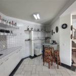 Casa à venda com 5 quartos, sendo 4 suítes, no condomínio Rancho Dirce, Sorocaba - SP