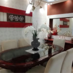 Apartamento à venda com 3 quartos em Freguesia do Ó, São Paulo, SP