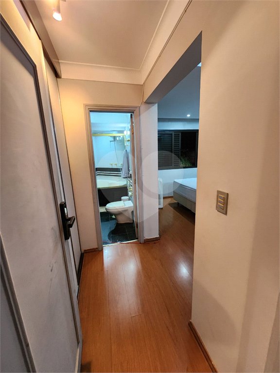 Apartamento à venda com 3 quartos, sendo 2 suítes, no Centro, Sorocaba, SP