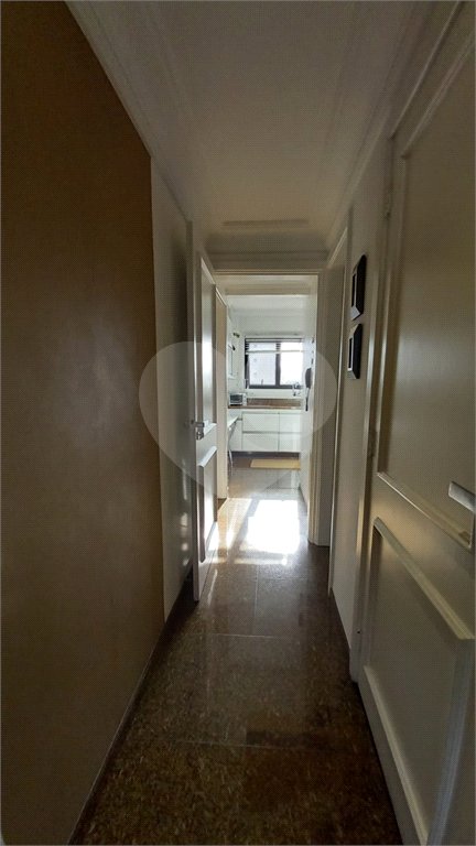 Apartamento à venda com 3 quartos, sendo 1 suíte, em Jardim São Paulo(zona Norte), São Paulo, SP