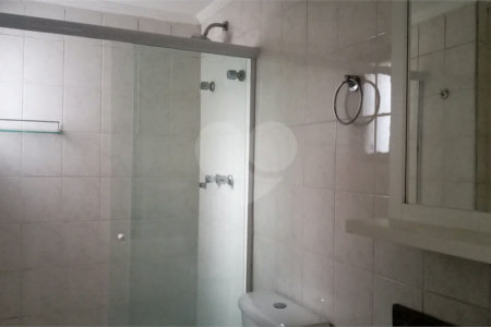 Apartamento à venda ou para alugar com 4 quartos, sendo 2 suítes,  em Vila Sônia, São Paulo, SP