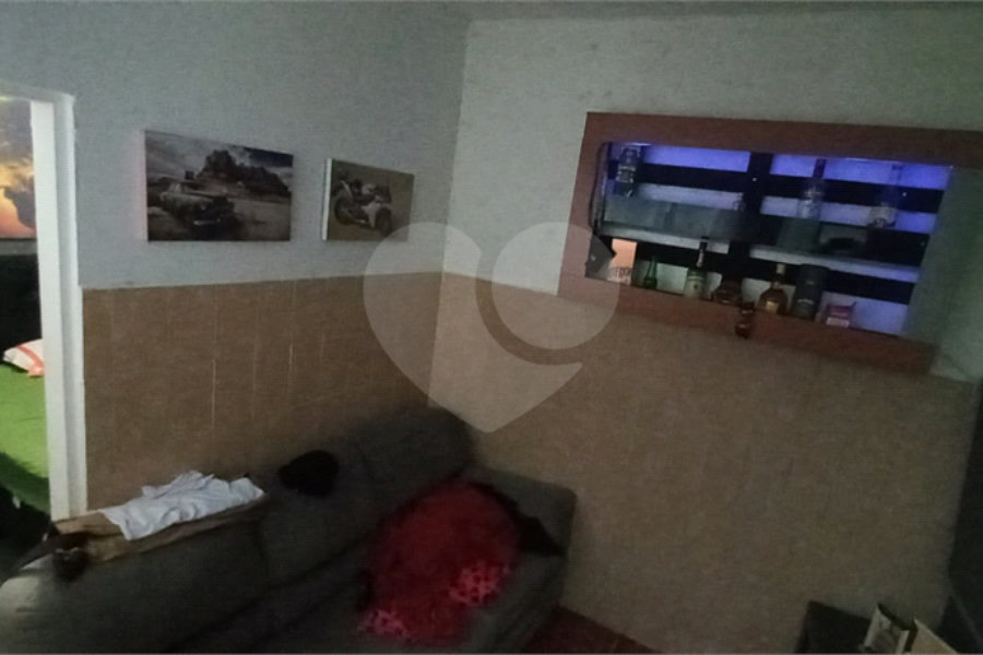 Prédio à venda em Casa Verde, São Paulo, SP