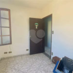 Sobrado à venda com 3 quartos em Vila Bonilha, São Paulo, SP