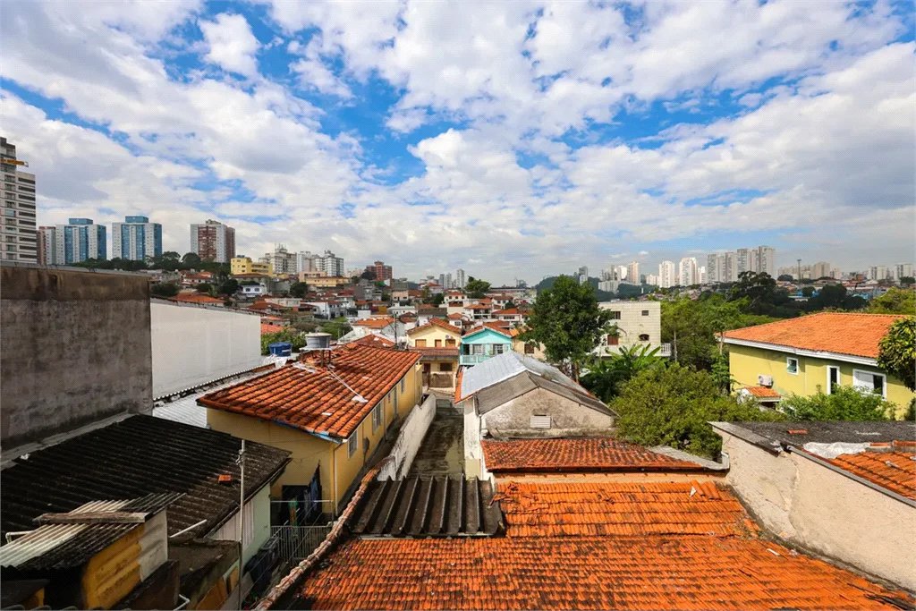 Casa à venda com 4 quartos, sendo 2 suítes,  em Vila Sônia, São Paulo, SP