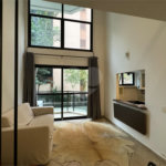 Apartamento à venda com 1 suíte em Itaim Bibi, São Paulo, SP