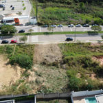 Terreno à venda em Residencial Central Parque, Salto, SP