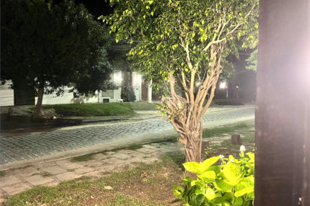 Casa em condomínio à venda ou para alugar com 3 quartos, sendo 1 suíte,  em Geribá, Armação dos Búzios, RJ