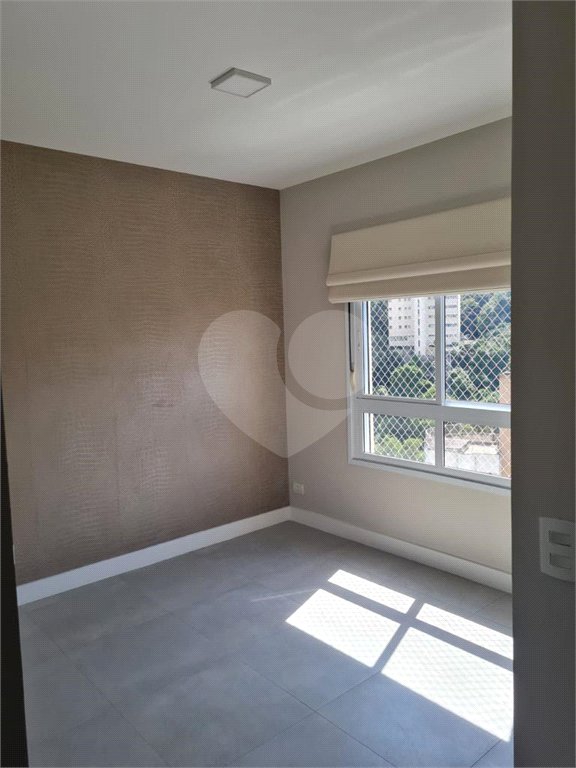 Apartamento à venda com 4 quartos, sendo 3 suítes, em Vila Andrade, São Paulo, SP