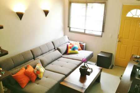 Casa à venda com 2 quartos, sendo 1 suíte,  no condomínio Villas de São Francisco I, São Paulo - SP