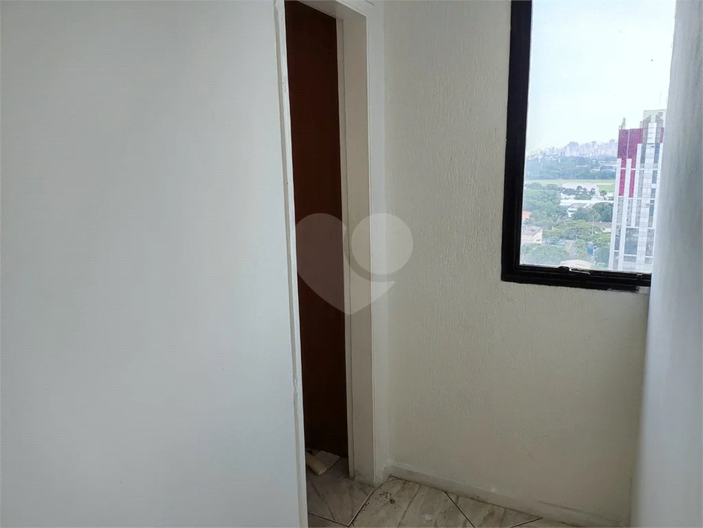 Sala para alugar em SANTANA, São Paulo, SP