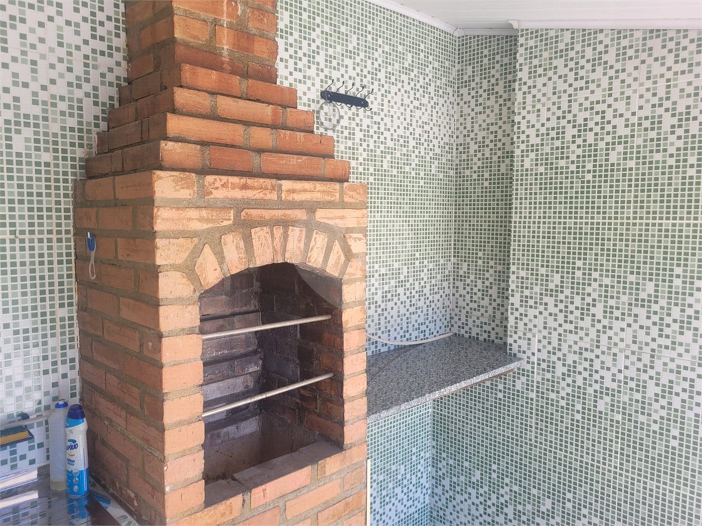 Apartamento à venda com 4 quartos, sendo 2 suítes, em Vila Isabel, Rio de Janeiro, RJ