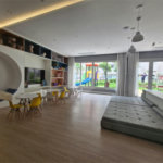 Apartamento à venda com 2 suítes em Santana, São Paulo, SP